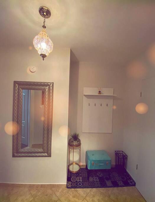 H & A Suite Gozsdu - The 1001 Nights Suite Βουδαπέστη Εξωτερικό φωτογραφία
